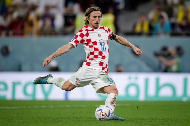 亚洲涩福利高清在线