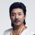 中文字幕电影在线