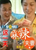 冲田杏梨英文名