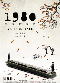 冲田杏梨英文名